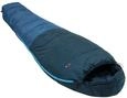 Schlafsack Kobel Adjust 500 II SYN