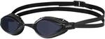 Arena Schwimmbrille Air Speed 003150