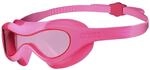 Schwimmbrillen Unisex Kinder - Spider Mask