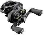 Linksh&auml;ndiger Casting-Rollen Shimano Curado K MGL 71 HG