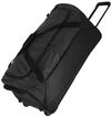 Rollenreisetasche BASICS Erwachsene Plane Wasserabweisend Travelite