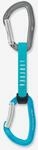 Expresse zum Klettern Petzl 11&nbsp;cm - Djinn Axess blau
