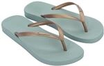 ANATOMICA TAN FEM - Zehentrenner - Flip-Flops - Badelatschen - Damen