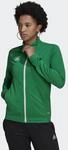 Entrada 22 Trainingsjacke