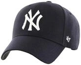 Kappen Herren 47 Brand MLB New York Yankees Cap