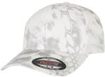 Kappe Flexfit Kryptek