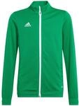 adidas Kinder Trainingsjacke Entrada 22 Track Jacket