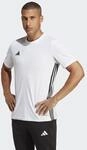 Tabela 23 Trikot