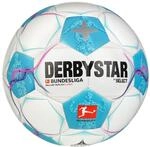 Derbystar Kinder Fussball Bundesliga Brillant Replica S-Light v24 24/25