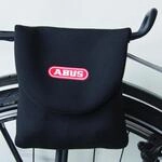Abus Transporttasche ST 4850