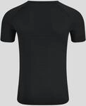 Performance X-Light Base Layer T-shirt ODLO