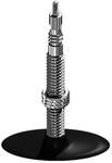 Schwalbe Schlauch SV 16 27/28x1.10-1.25" 28/32-622/630 SV40mm