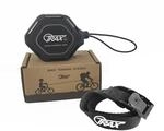 Traktionssystem Trax Pro