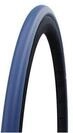 Reifen Home Trainer SCHWALBE INSIDER 700 mm Weich Blau