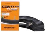 Continental Schlauch Conti 10Z/11Z/12Z x 1.75-2.125Z 44/62-194/222 AV 34mm