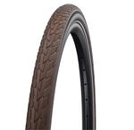 Schwalbe Reifen ROAD CRUISER 28x1.60 700x40C ETRTO 42-622 SBC K-Guard Active ...