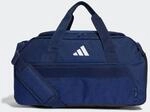 Tiro League Duffelbag S