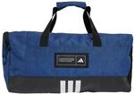 4ATHLTS Duffelbag S