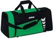 No Gender Sporttasche, Sac De Sport Six Wings