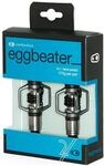 Crankbrothers Klickpedale XC Eggbeater 2