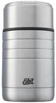 Termos na jedzenie Majoris Food Jug 800ml stalowy