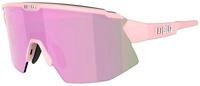 Sonnenbrille Bliz Breeze Small