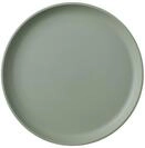 Mepal Silueta 23 cm Fr&uuml;hst&uuml;cksteller - Nordic sage