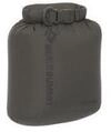 Lightweight Dry Bag 3L Volumen 3 Farbe beluga