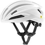 Helm Stra&szlig;e Uvex Surge Aero Mips