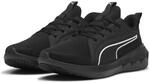 SOFTRIDE Carson Laufschuhe Erwachsene PUMA