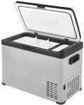 AEG Kompressor K&uuml;hlbox KK30