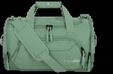 Sport- und Reisetasche Kick Off S 23 L Erwachsene Unisex