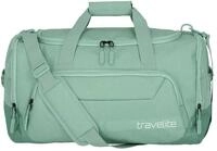 Sport- und Reisetasche Kick Off M 45 L Erwachsene Unisex