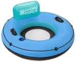 Schwimmreifen Bestway Erwachsene