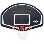 Wand-Basketballkorb Impact 5 Jahre Gew&auml;hrleistung