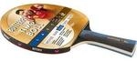 Butterfly Tischtennisschl&auml;ger "Timo Boll Gold"