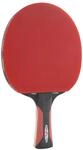 JOOLA Tischtennisschl&auml;ger ROSSKOPF Classic ITTF zugelassen