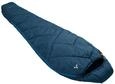 Schlafsack Sioux 400 II SYN