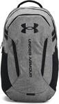Under Armour Hustle 6.0 Backpack - 1384672