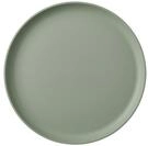 Mepal Silueta 26 cm Essteller - Nordic sage