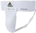 Tiefschutz Cup Supporters M Boxen Unisex