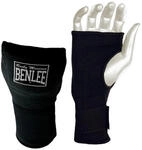 Benlee Innenhandschuhe Schwarz