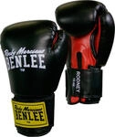 BENLEE Boxhandschuhe aus Kunstleder RODNEY