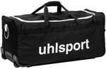 Uhlsport Basic Line 110 L Travel & Team Kitb