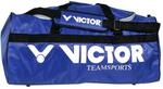 Badmintonschl&auml;ger-Tasche Badminton Unisex