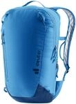 Herren - Klettern - Rucksack - Leicht, kompakt, 12 Liter - Gravity Pitch 12
