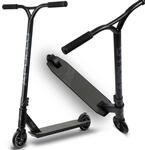 Apollo Hawk Stunt Scooter 110 mm Alu-Core ABEC-9 Freestyle Roller