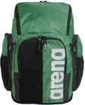 Arena Rucksack SPIKY III BACKPACK 45 005569