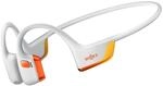 Sporthelm Shokz - OPENRUN PRO 2 Kipchoge