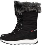 Winterboots Hemsedal XT